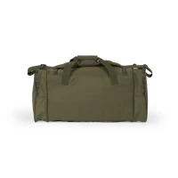 Avid RVS Carryall - Medium