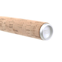 Spro 3 Kraft Allround Rute 3,00m 35-75g