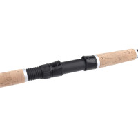 Spro 3 Kraft Allround Rute 3,30m 35-75g