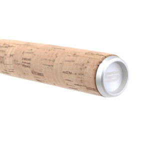 Spro 3 Kraft Allround Rute 3,60m 80-160g
