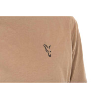 Fox Collection T - Tan Ltd
