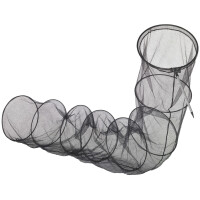 Saenger Setzkescher Combo gallery