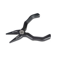 Matrix Mini Shot Pliers gallery