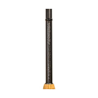 Zebco 3,90m Trophy Match 5-25g