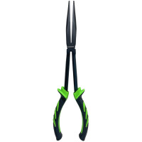 Saenger Anglerzange gerade 28cm gallery