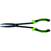 Saenger Anglerzange gebogen 28cm gallery