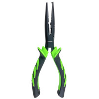 Saenger Profi Sprengring Zange 18cm gallery