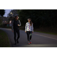 Ledlenser Neo3 Schwarz