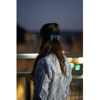 Ledlenser Neo3 Schwarz