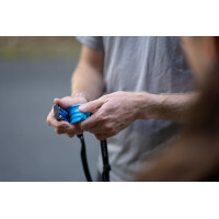 Ledlenser Neo3 Schwarz