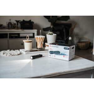 Ledlenser P3 Core