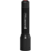 Ledlenser P3 Core