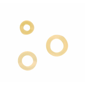 Cresta Baitbands Köderband