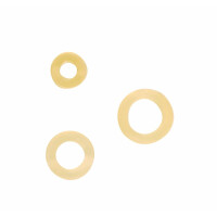 Cresta Baitbands Köderband