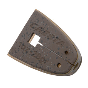 Cresta Pellet Feeder In-Line