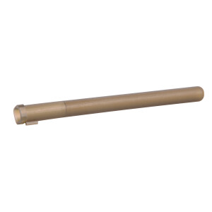 Cresta Pellet Feeder In-Line