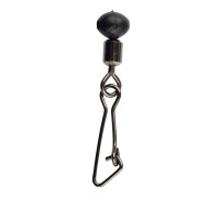 Cresta Free Running Swivel Extra Strong