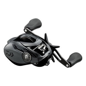 Daiwa Tatula TWS 300HL