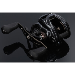 Daiwa Tatula TWS 300HL