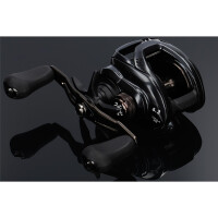 Daiwa Tatula TWS 300HL
