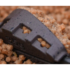 Cresta Accelerate Easy Fill Feeder