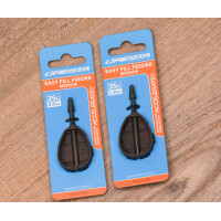 Cresta Accelerate Easy Fill Feeder