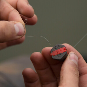 Cresta Supa Plummets