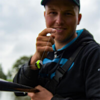 Cresta Supa Plummets