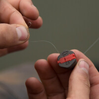 Cresta Supa Plummets