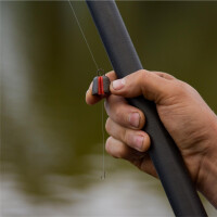 Cresta Supa Plummets