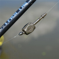 Cresta Accelerate Square Bombs