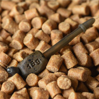 Cresta Accelerate Square Bombs