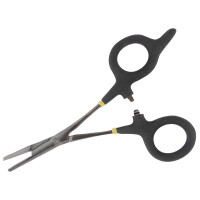 Spro Forceps Zange