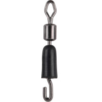 Cresta Hooklength Connection Swivel