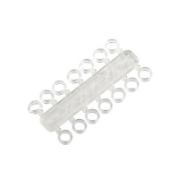 Cresta Hookable Baitbands Köderband