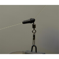 Cresta Free Running Swivel Stoppers