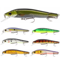 Seika Pro Wobbler Veitwitch Junior gallery