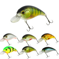 Seika Pro Wobbler Osaka gallery