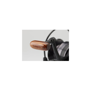 Prologic Avenger 4000 BF