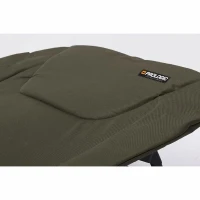 Prologic C-Series 6 Leg Bed 105kg Karpfenliege