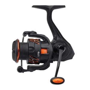 Savage Gear Orange LTD 1000 FD