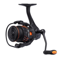 Savage Gear Orange LTD 1000 FD