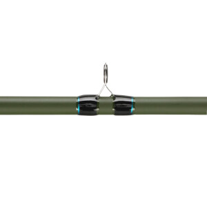 Shakespeare Cedar Canyon Select Kit Fliegenrute Combo