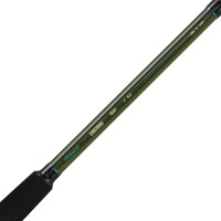 Shakespeare Cedar Canyon Select Kit Fliegenrute Combo