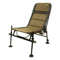 Shakespeare Skp Feeder Chair gallery