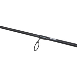 Zebco 2,20m Trophy Spin 5-28g