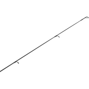 Zebco 2,20m Trophy Spin 5-28g