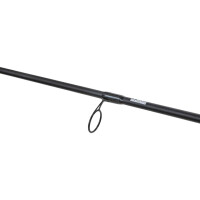 Zebco 2,20m Trophy Spin 10-42g