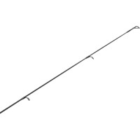 Zebco 2,20m Trophy Spin 10-42g