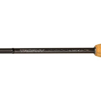Zebco 2,40m Trophy Spin 15-75g